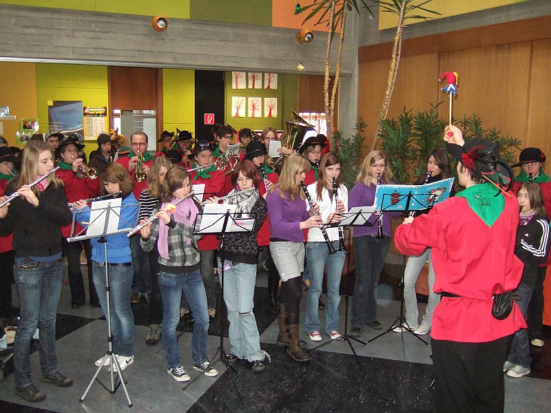 MVB - Jugend, Schulaustreiben, 20.02.2009 (15).JPG